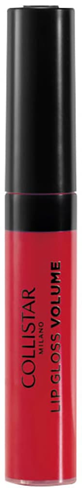 COLLISTAR Lip Gloss Volume