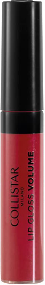 COLLISTAR Lip Gloss Volume