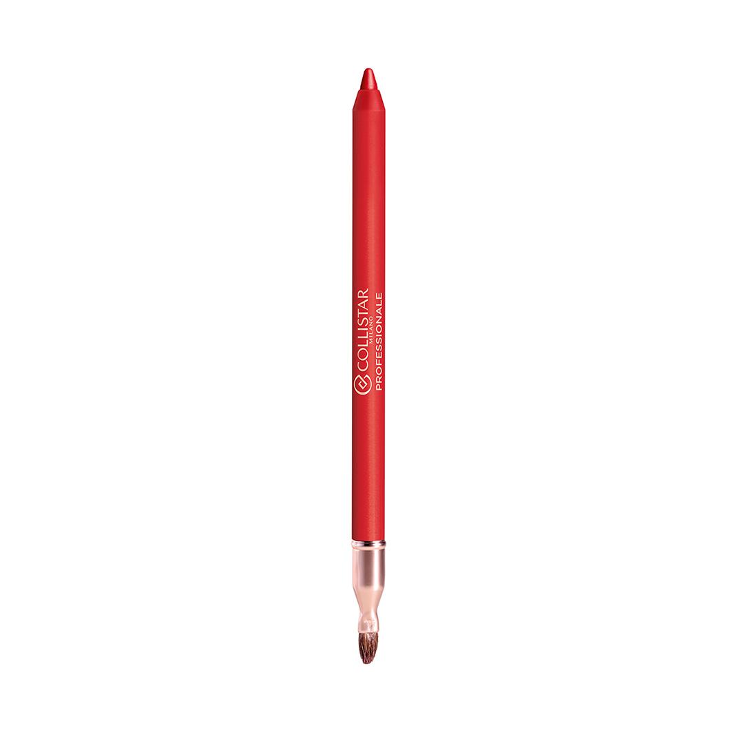 Produktbild COLLISTAR Professionale Lip Pencil 3 von 3