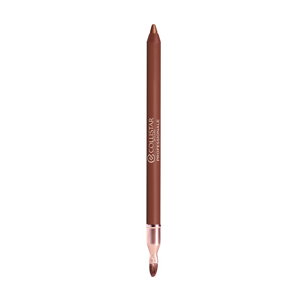 Produktbild COLLISTAR Professionale Lip Pencil 2 von 3