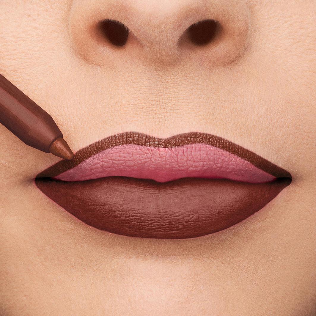 Produktbild COLLISTAR Professionale Lip Pencil 3 von 3