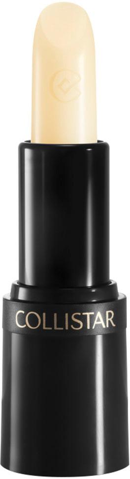 COLLISTAR BALSAMO LABBRA Lippenpflege