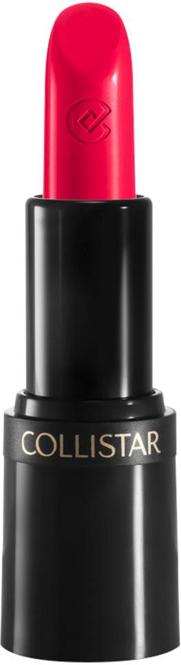 COLLISTAR Rosetto Puro Lippenstift