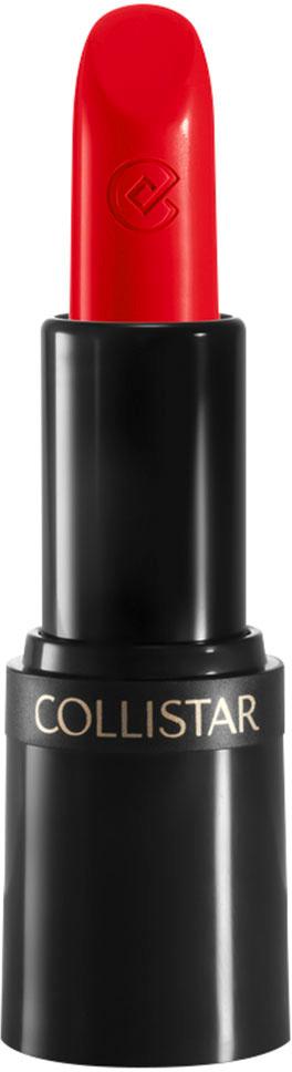 COLLISTAR Rosetto Puro Lippenstift