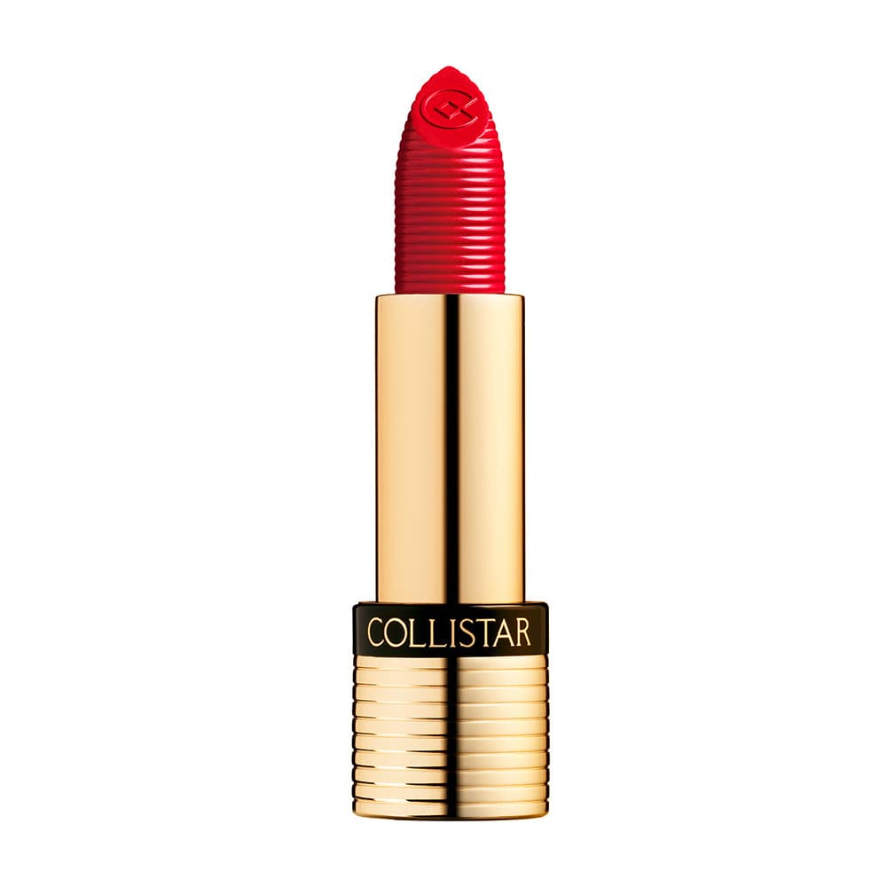 COLLISTAR Unico Lipstick