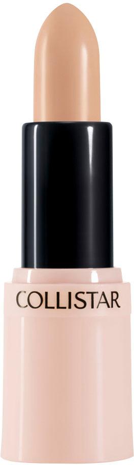 COLLISTAR Concealer Stick Impeccabile