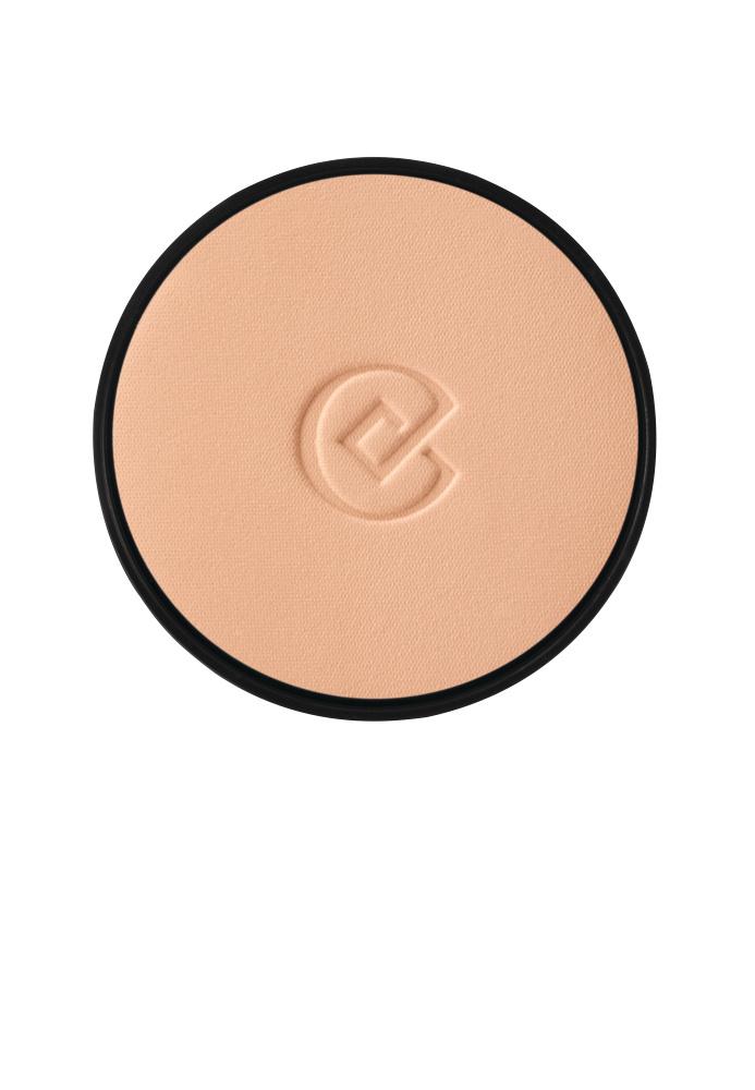 COLLISTAR Impeccable Compact Powder Nachfüllung