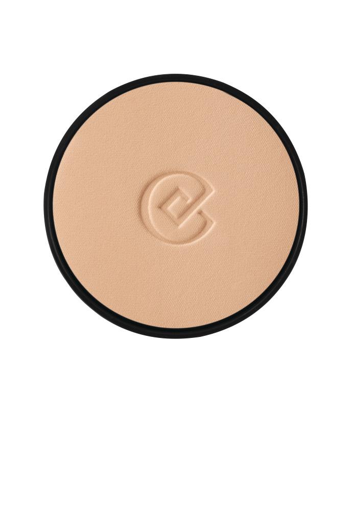 COLLISTAR Impeccable Compact Powder Nachfüllung