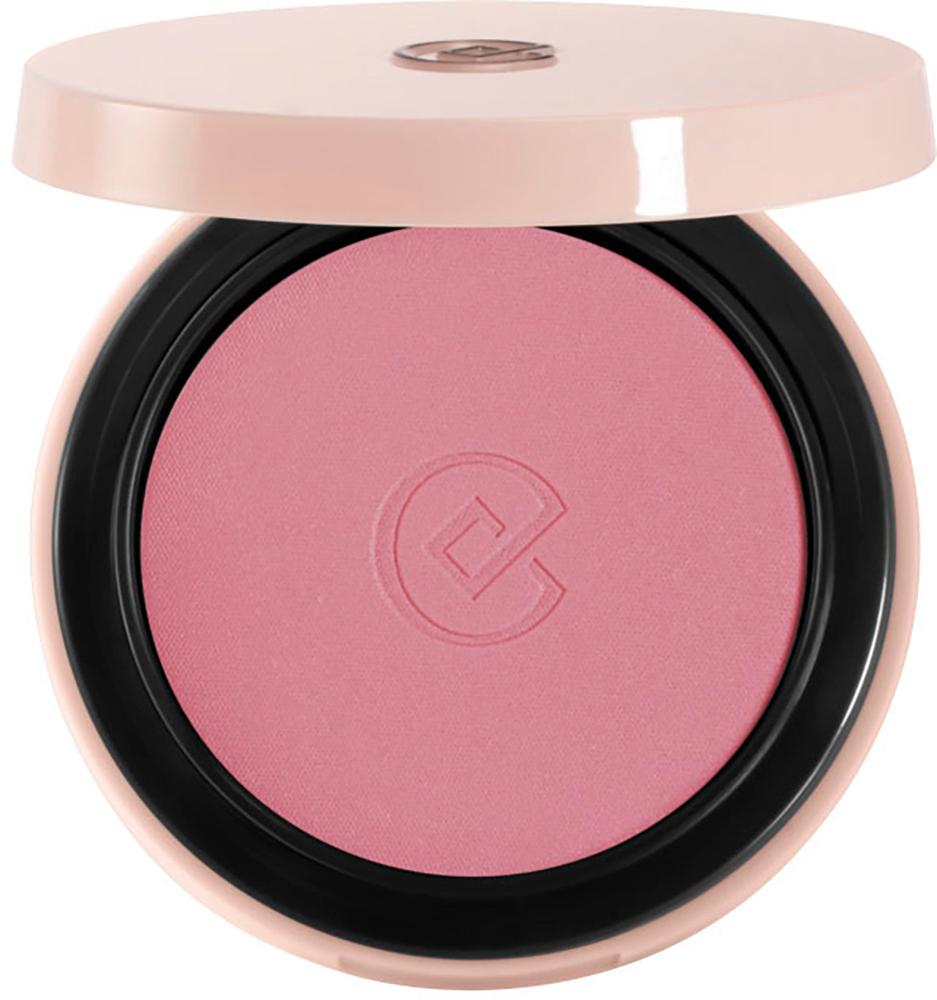 COLLISTAR Impaccable Maxi Blush