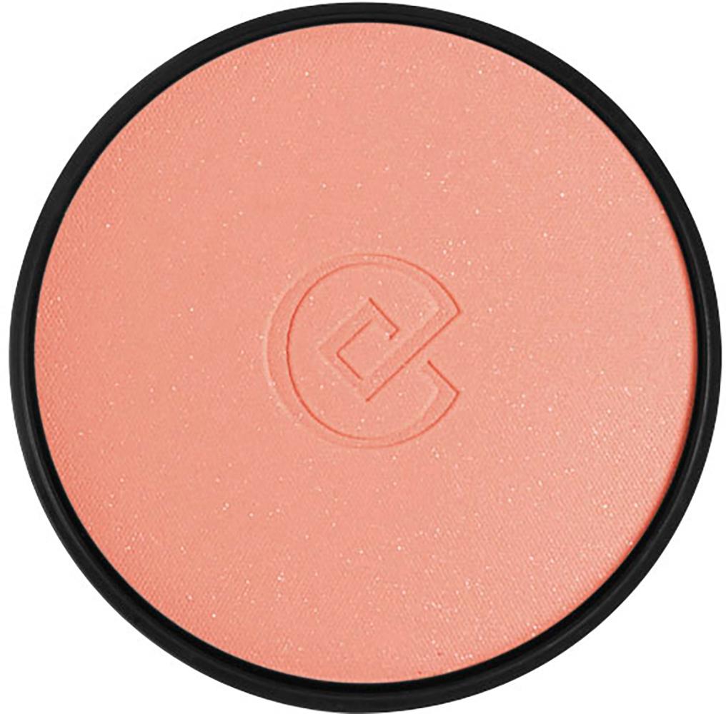 COLLISTAR Impaccable Maxi Blush Nachfüllung