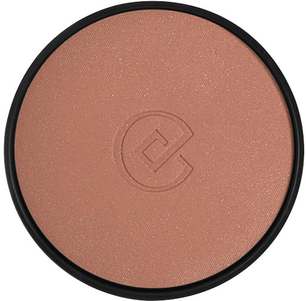 COLLISTAR Impaccable Maxi Blush Nachfüllung