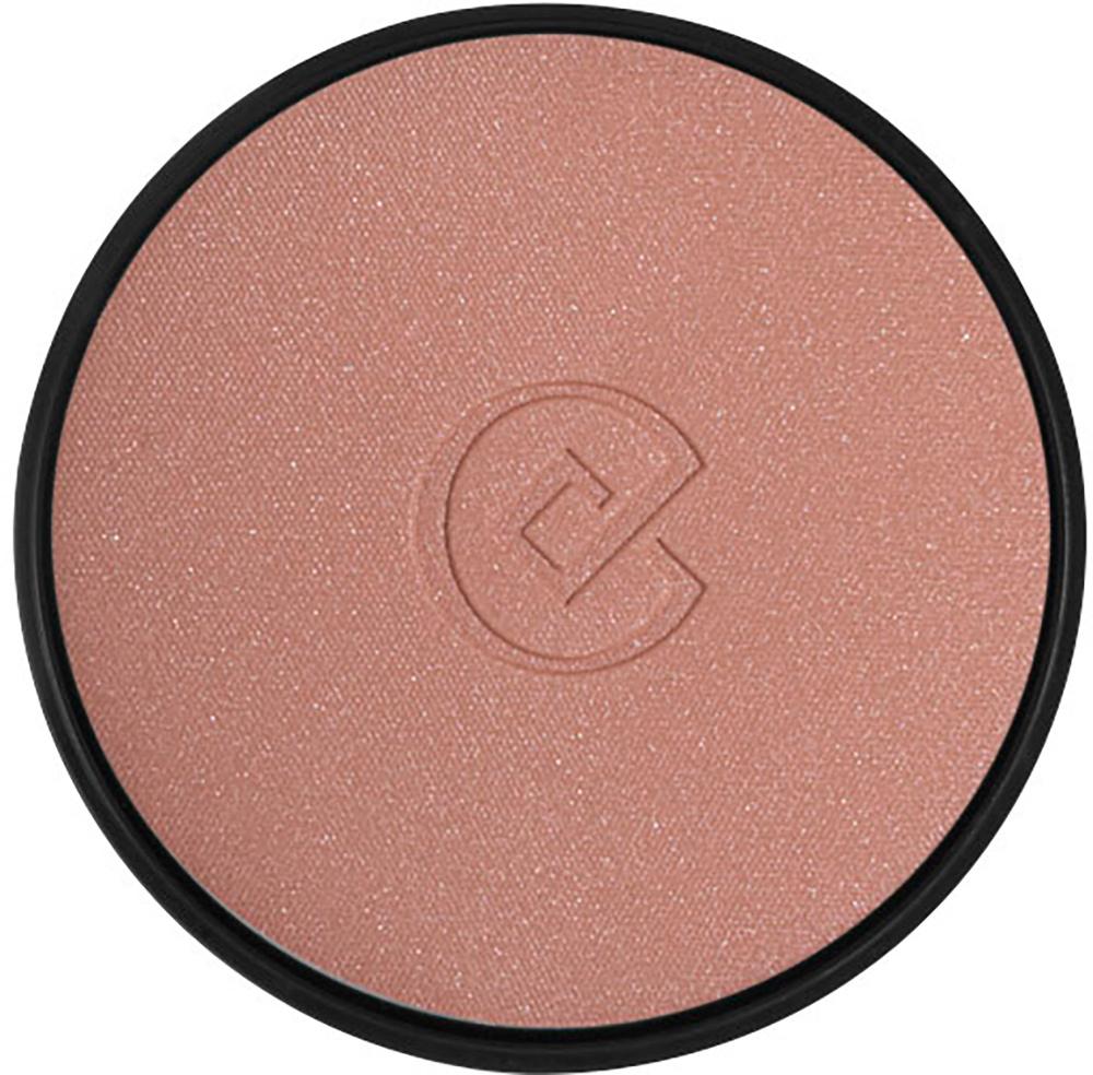 COLLISTAR Impaccable Maxi Blush Nachfüllung