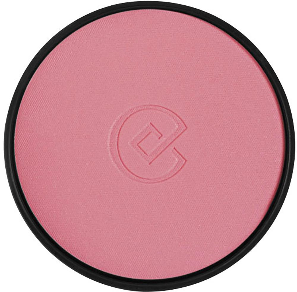 COLLISTAR Impaccable Maxi Blush Nachfüllung