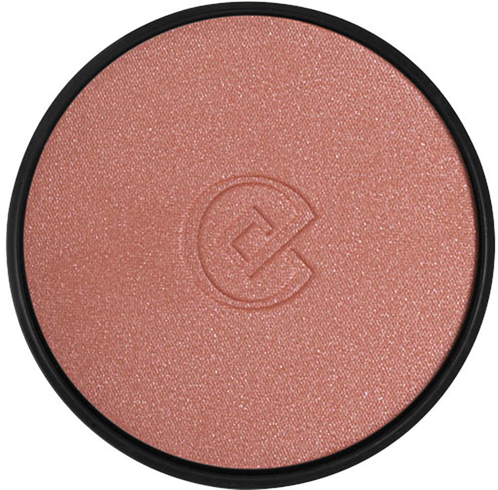 COLLISTAR Impaccable Maxi Blush Nachfüllung