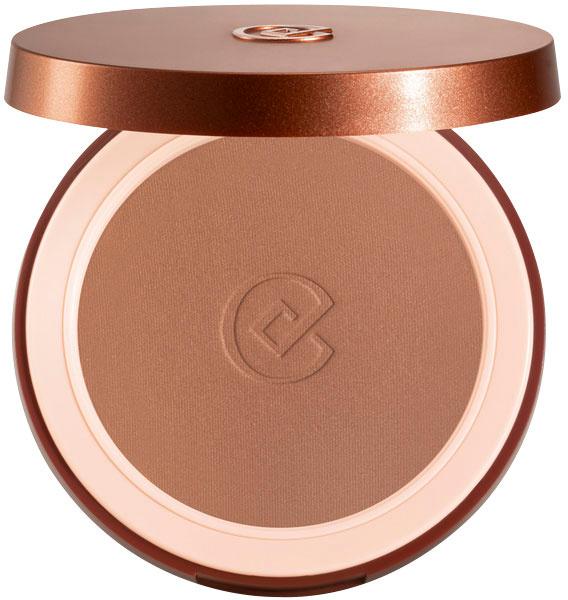 COLLISTAR Bronzing Powder Silk Effect