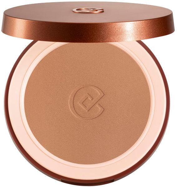COLLISTAR Bronzing Powder Silk Effect