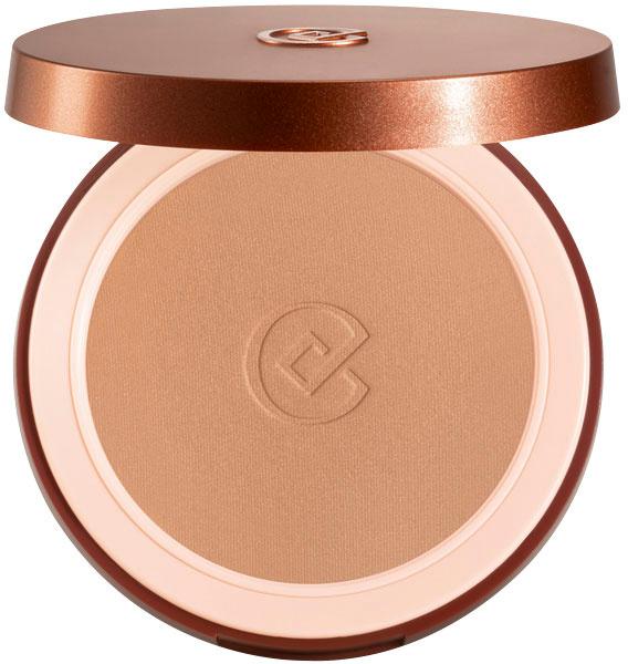 COLLISTAR Bronzing Powder Silk Effect