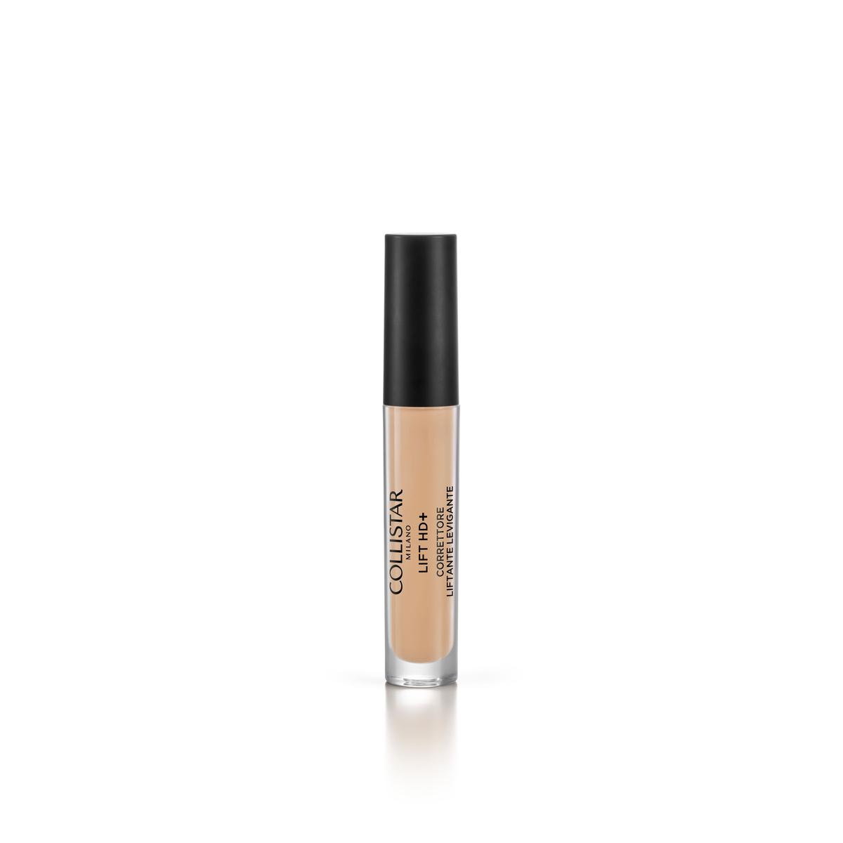 COLLISTAR Lift HD+ Concealer