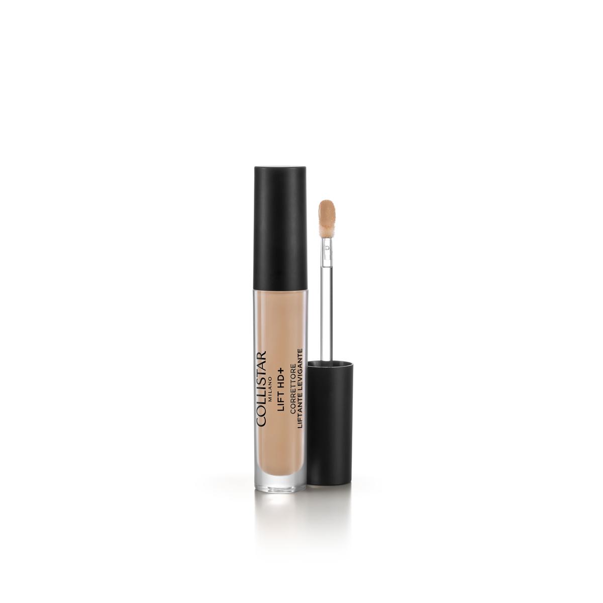 Produktbild COLLISTAR Lift HD+ Concealer 6 von 7