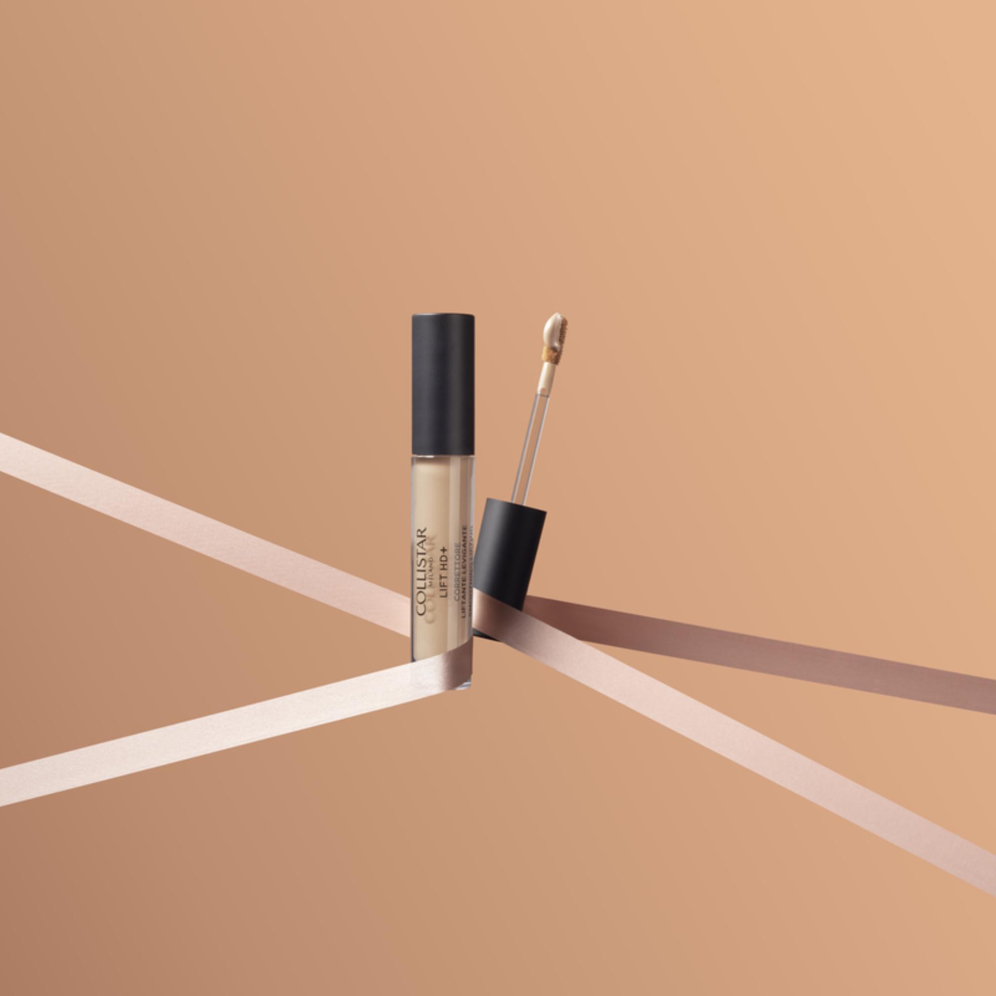 Produktbild COLLISTAR Lift HD+ Concealer 7 von 7