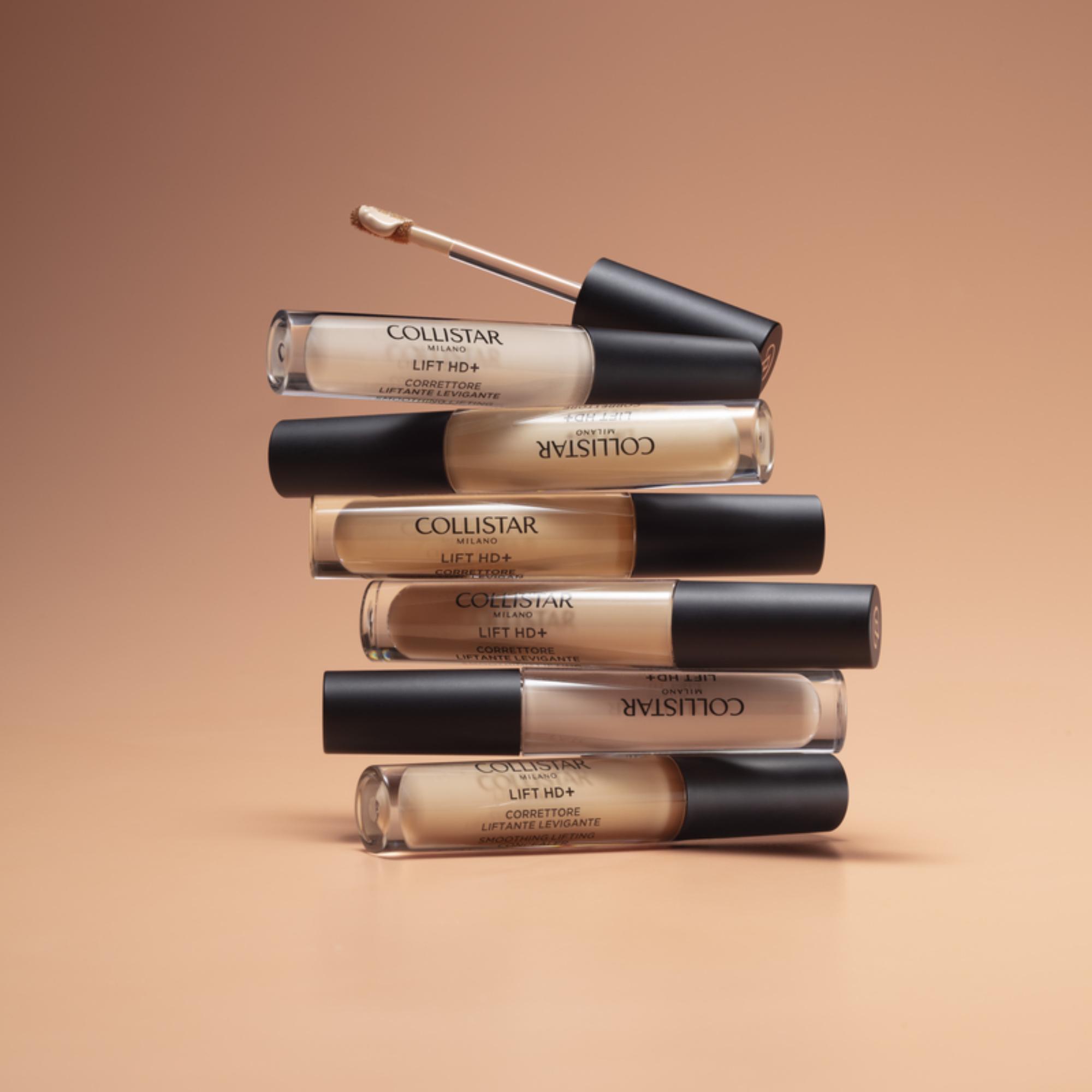 Produktbild COLLISTAR Lift HD+ Concealer 4 von 7