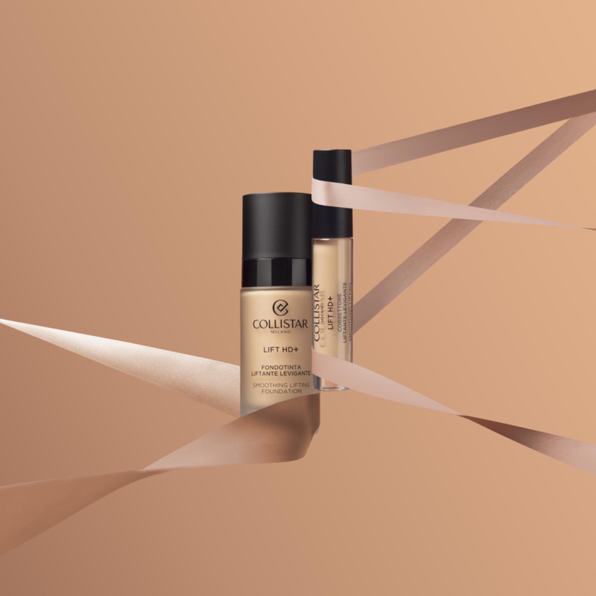 Produktbild COLLISTAR Lift HD+ Concealer 5 von 7