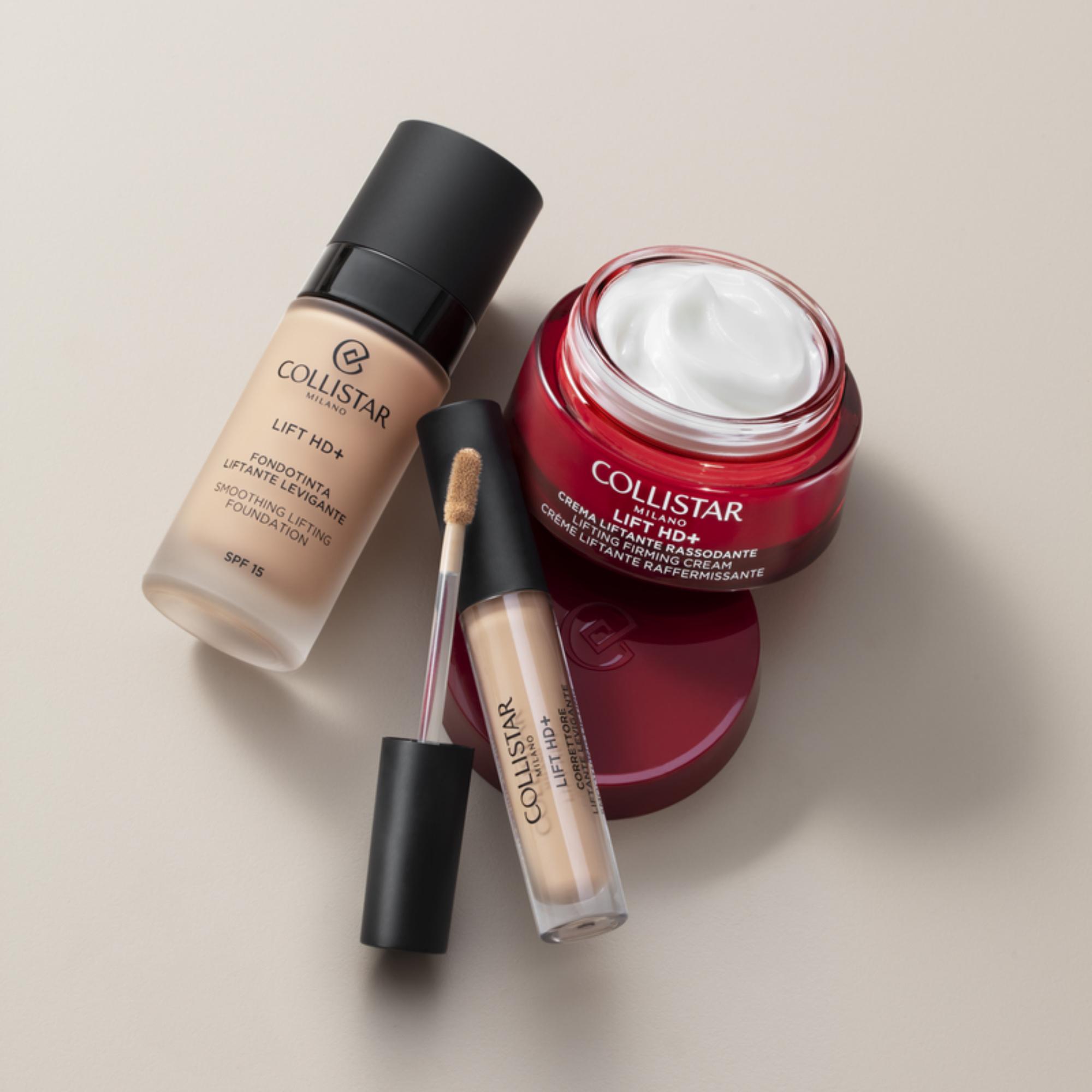 Produktbild COLLISTAR Lift HD+ Concealer 2 von 7