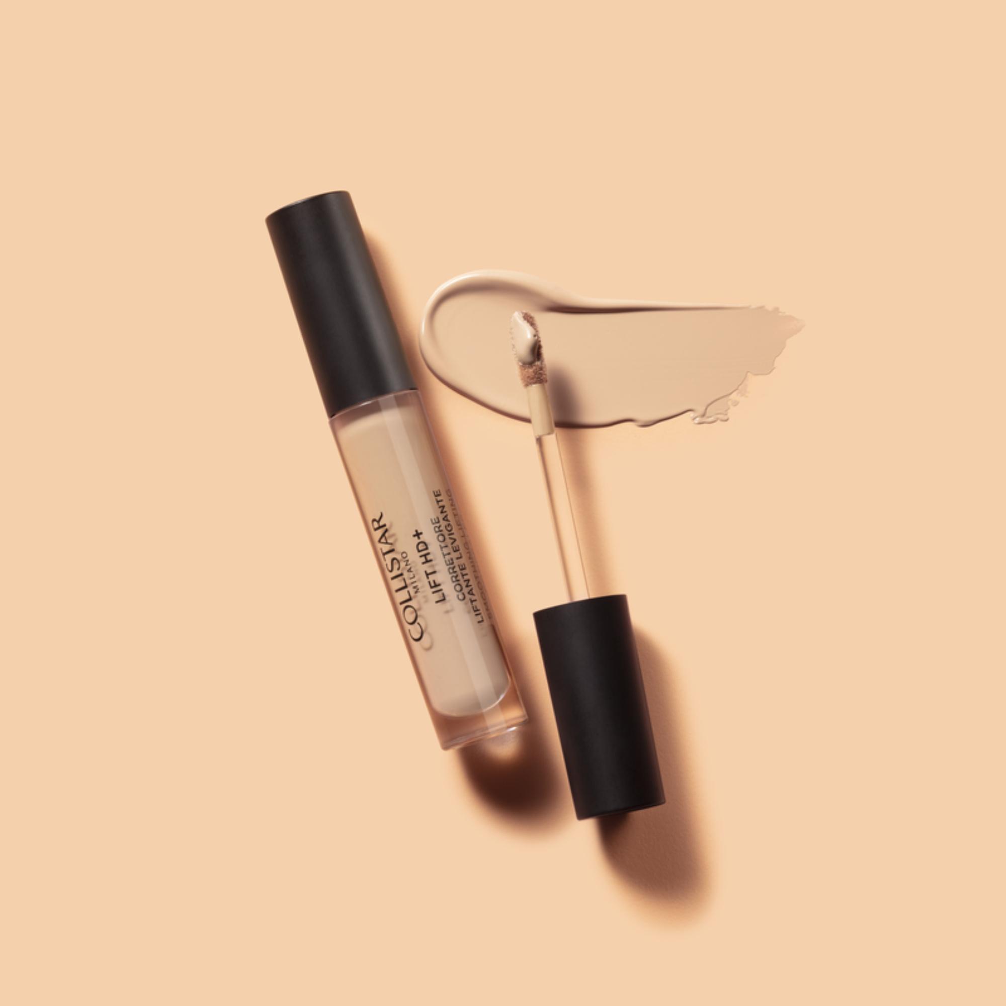 Produktbild COLLISTAR Lift HD+ Concealer 3 von 7