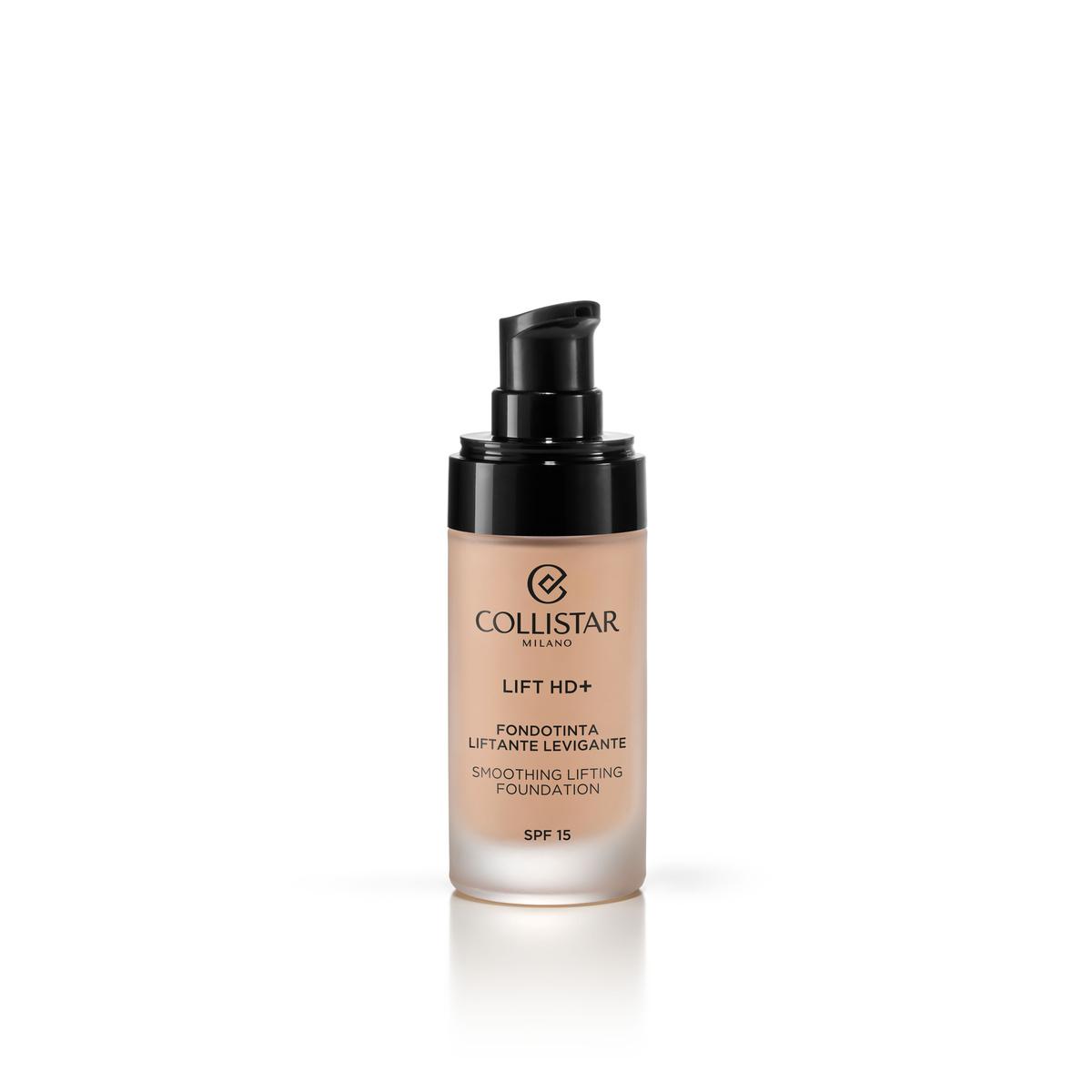 Produktbild COLLISTAR Lift HD+ Foundation 8 von 8