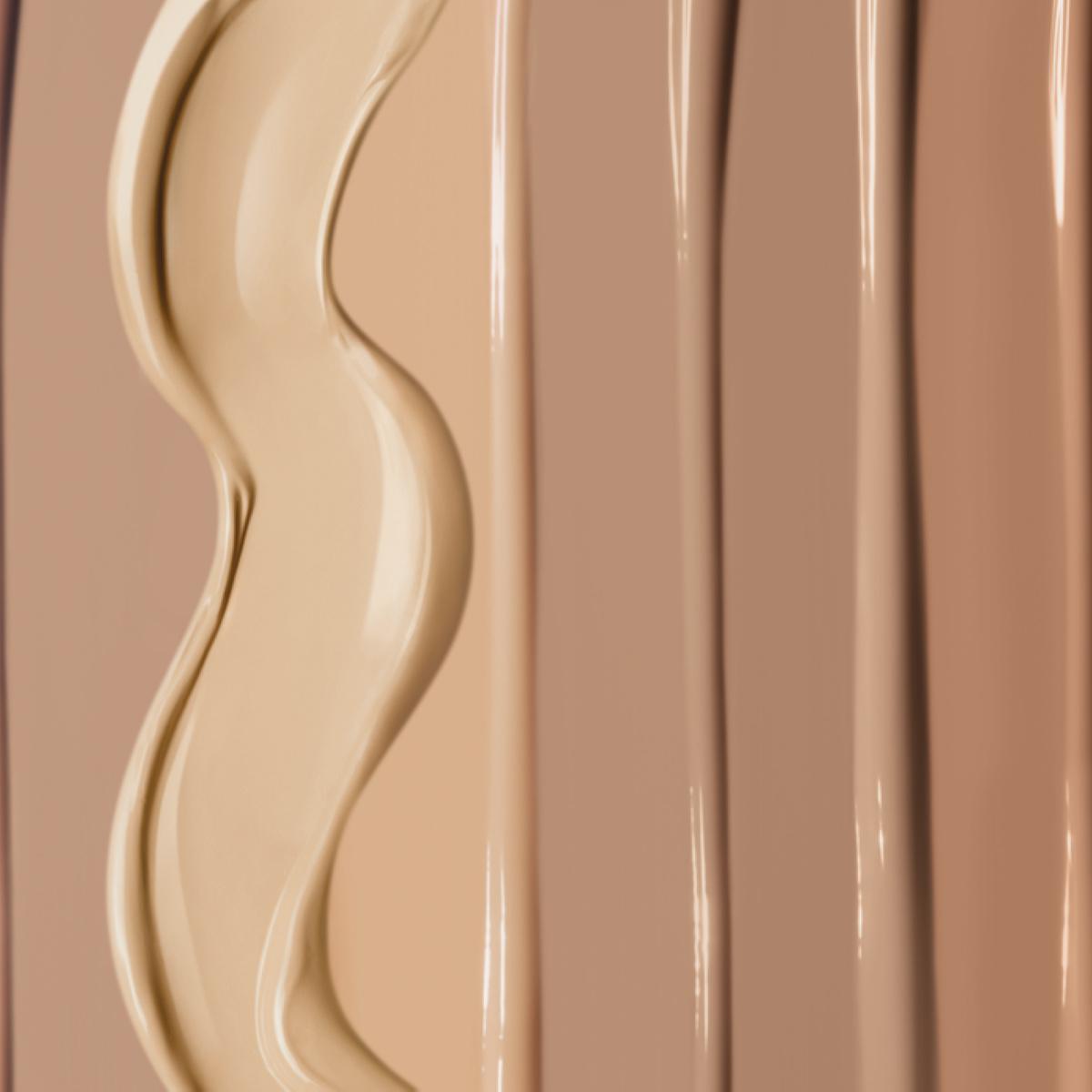 Produktbild COLLISTAR Lift HD+ Foundation 5 von 8