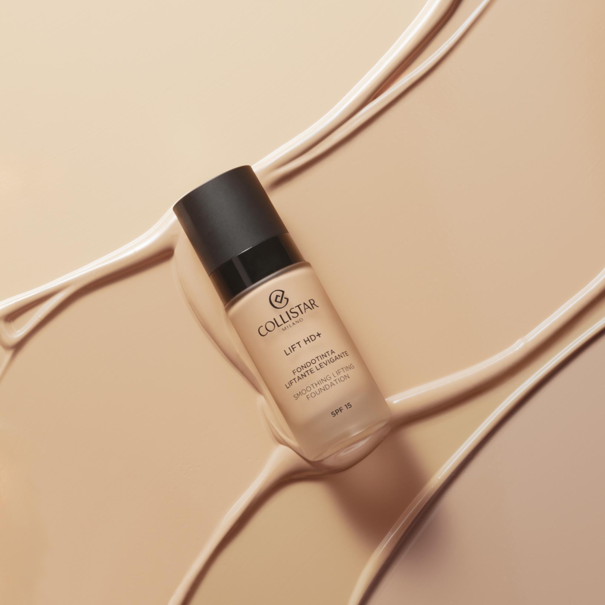 Produktbild COLLISTAR Lift HD+ Foundation 7 von 8