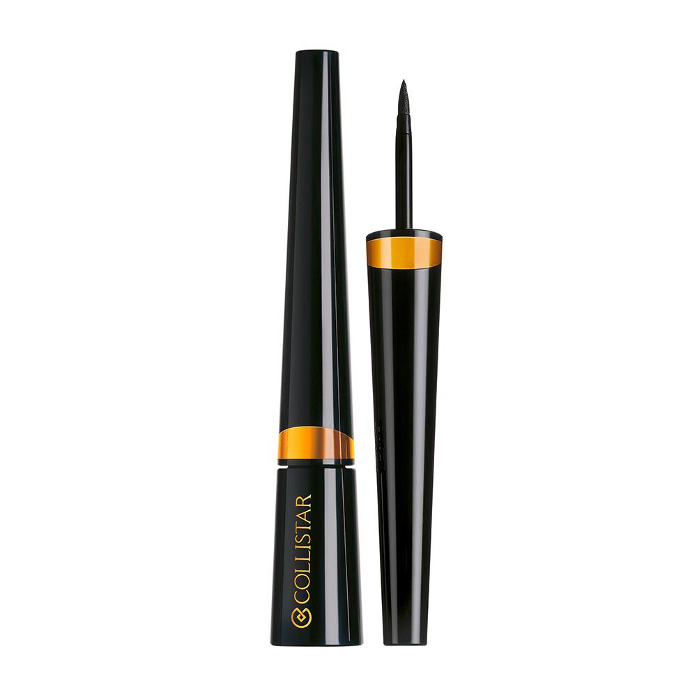 COLLISTAR Eyeliner Tecnico