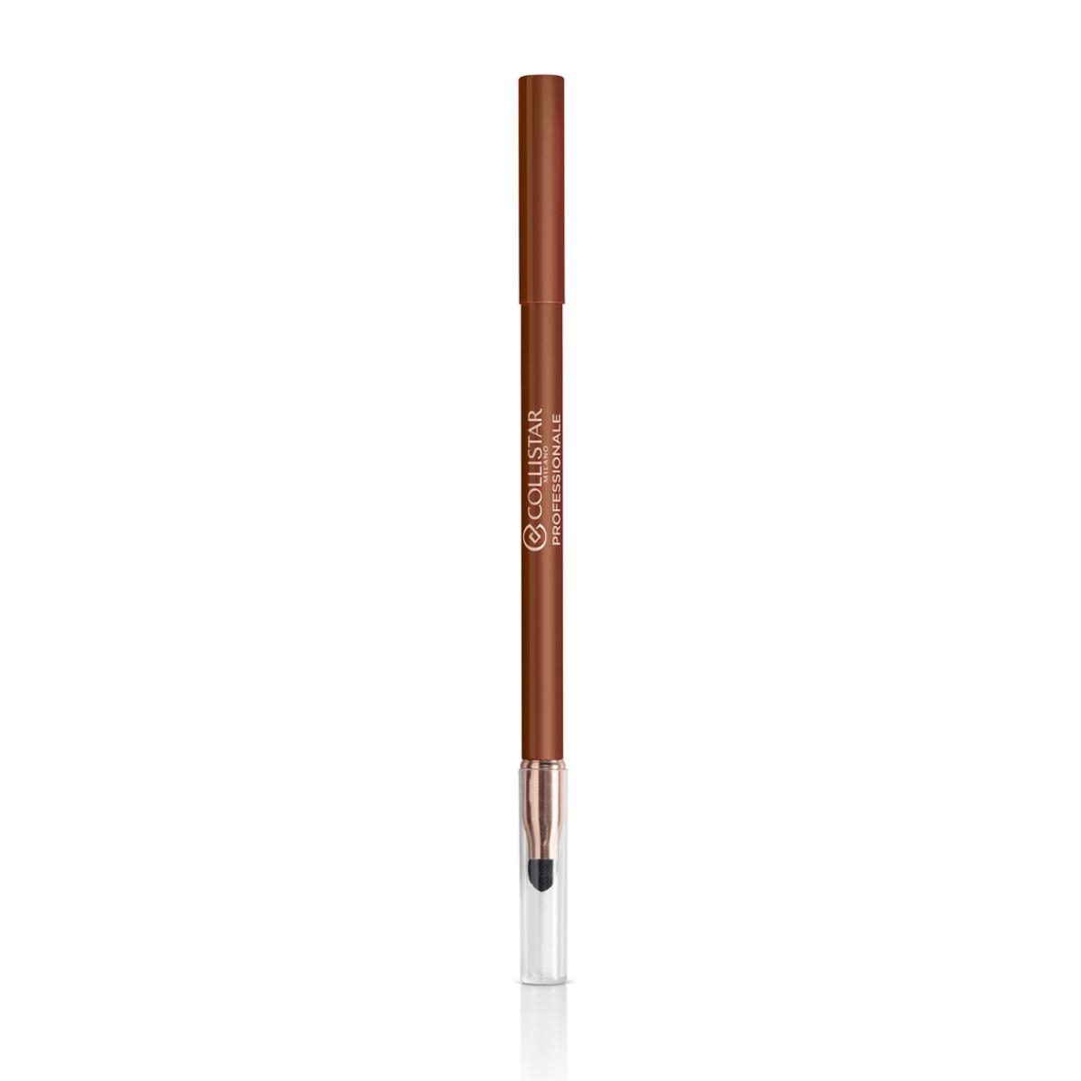 Produktbild COLLISTAR Professionale Eye Pencil 2 von 6