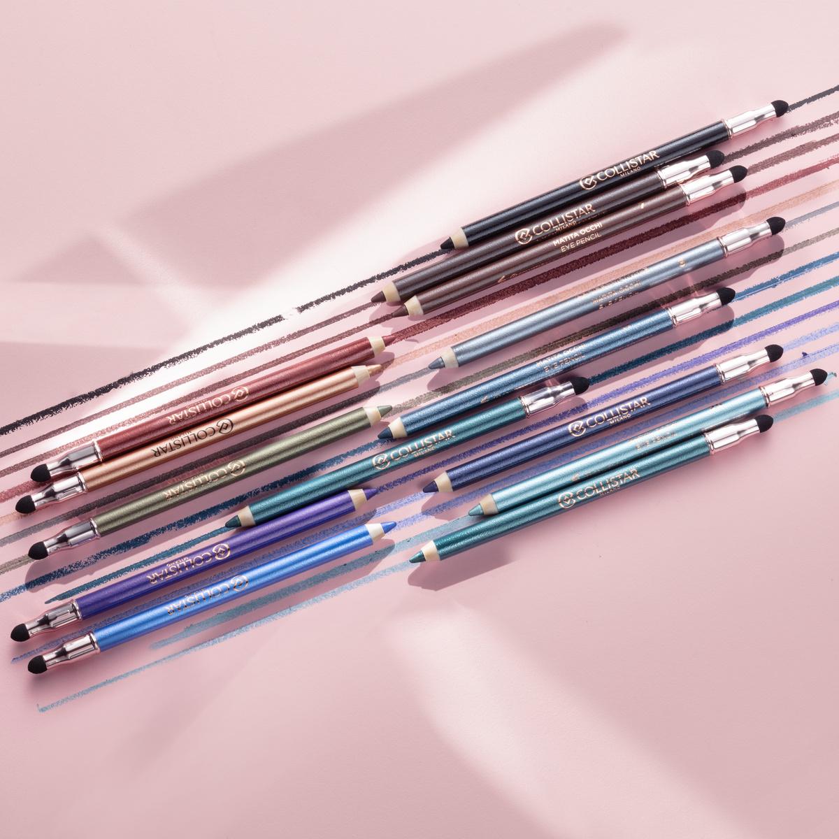 Produktbild COLLISTAR Professionale Eye Pencil 3 von 6