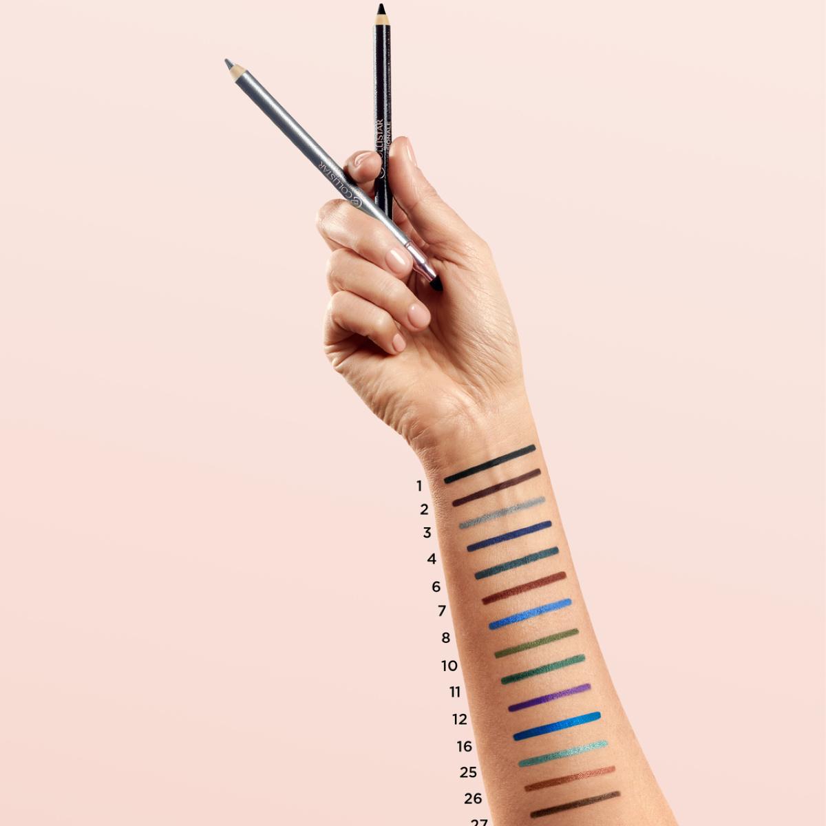 Produktbild COLLISTAR Professionale Eye Pencil 5 von 6
