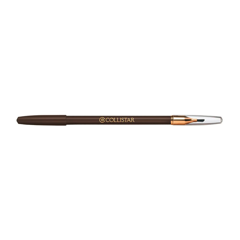 COLLISTAR Eyebrow Pencil