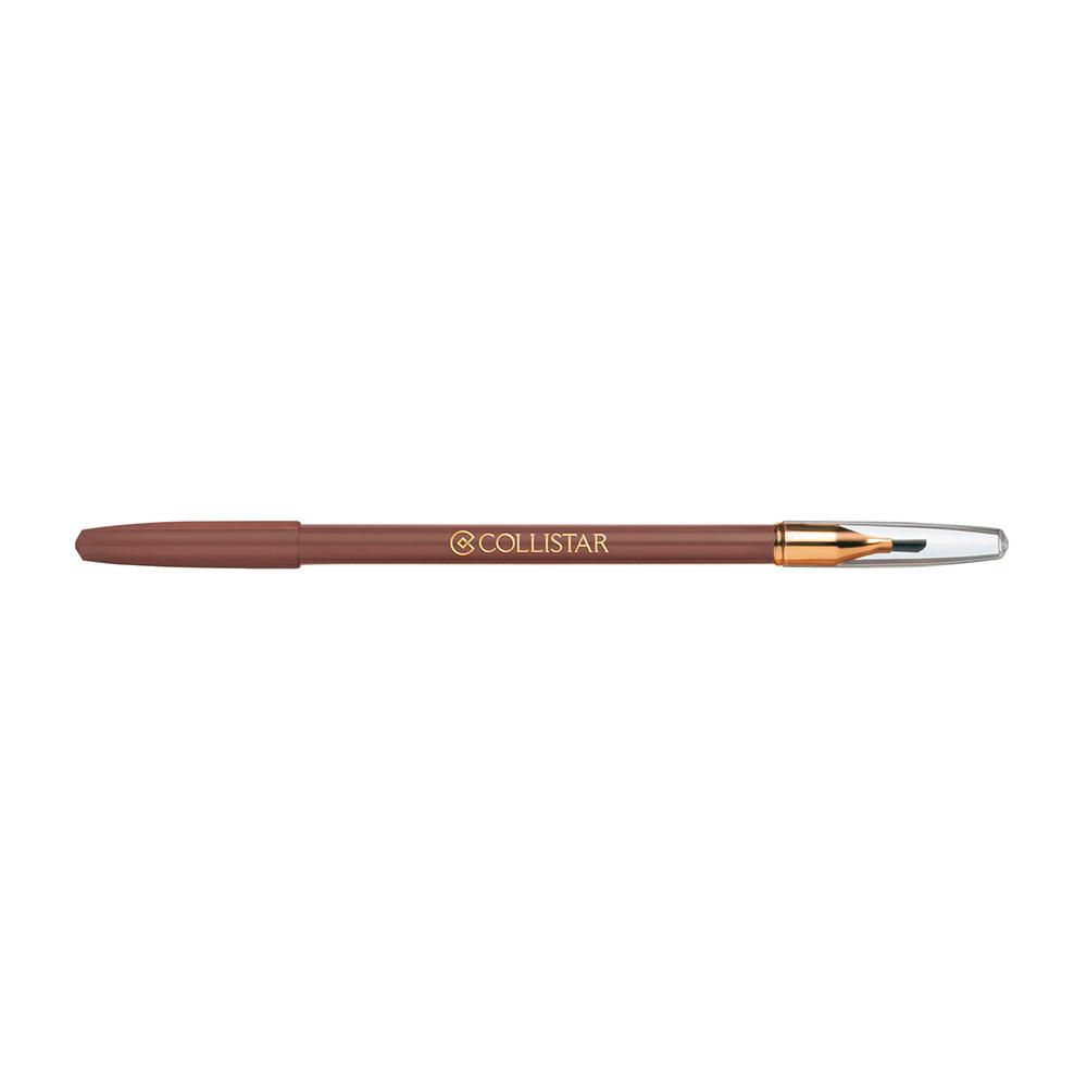 COLLISTAR Eyebrow Pencil