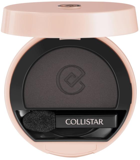 COLLISTAR Impeccable Compact Eye Shadow
