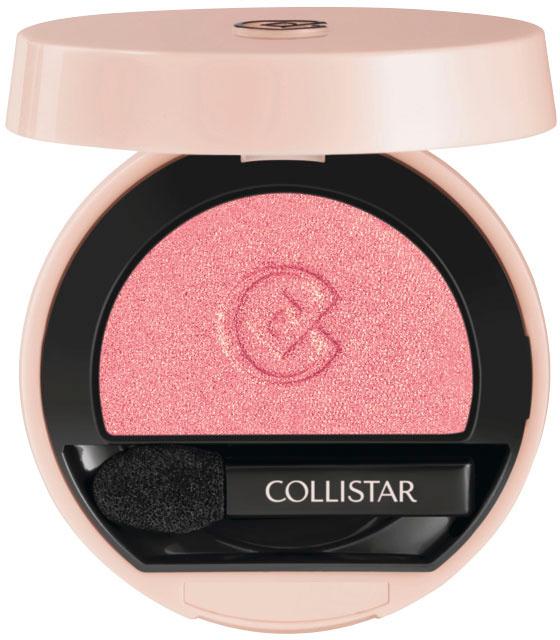 COLLISTAR Impeccable Compact Eye Shadow