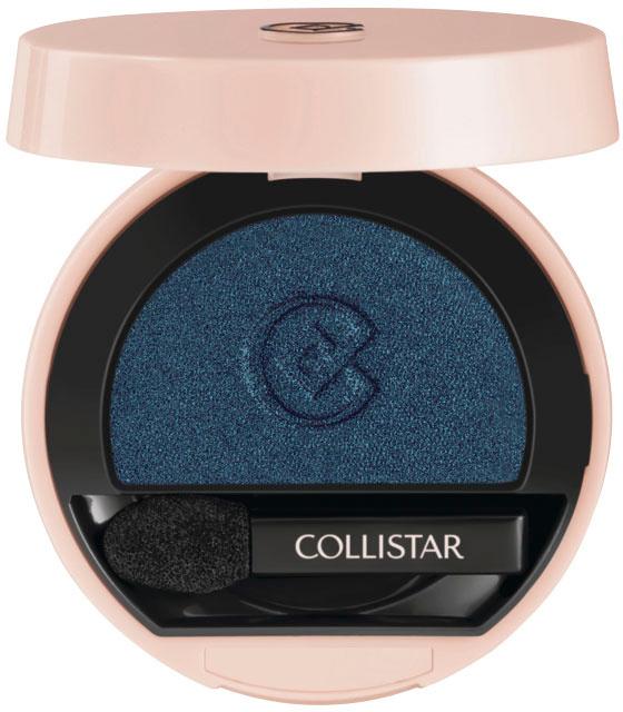 COLLISTAR Impeccable Compact Eye Shadow
