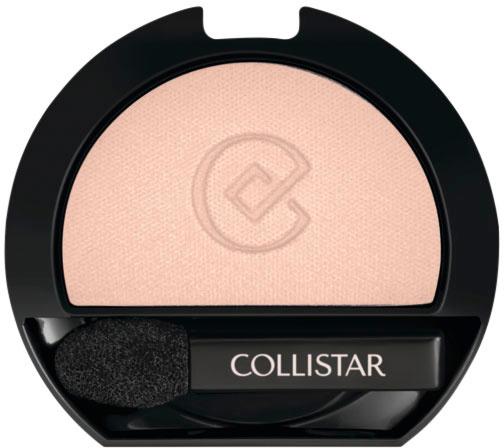 COLLISTAR Impeccable Compact Eye Shadow Nachfüllung
