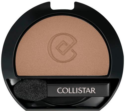 COLLISTAR Impeccable Compact Eye Shadow Nachfüllung