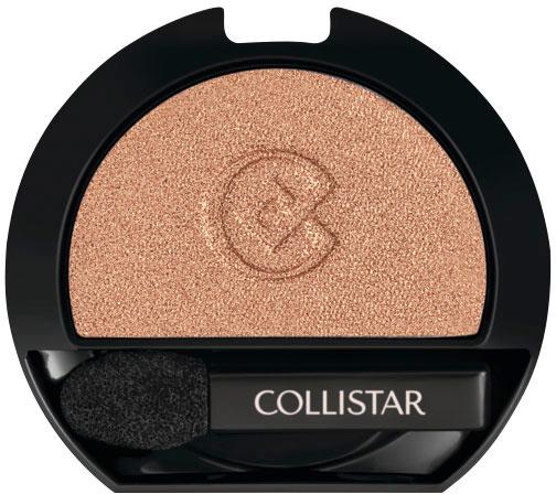 COLLISTAR Impeccable Compact Eye Shadow Nachfüllung