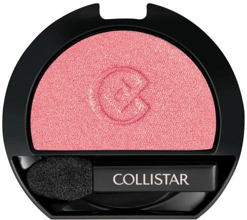 COLLISTAR Impeccable Compact Eye Shadow Nachfüllung