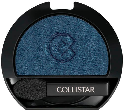 COLLISTAR Impeccable Compact Eye Shadow Nachfüllung