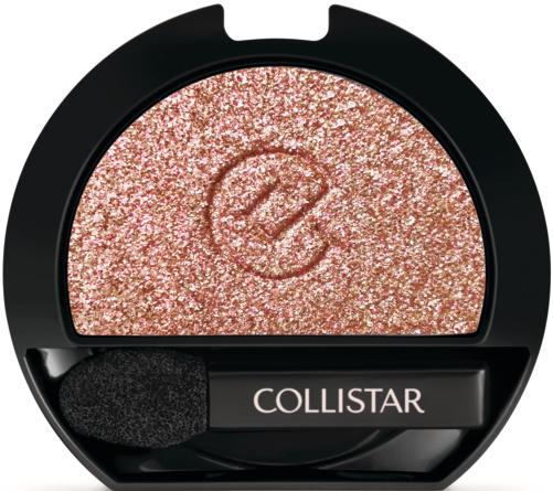 COLLISTAR Impeccable Compact Eye Shadow Nachfüllung