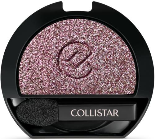 COLLISTAR Impeccable Compact Eye Shadow Nachfüllung