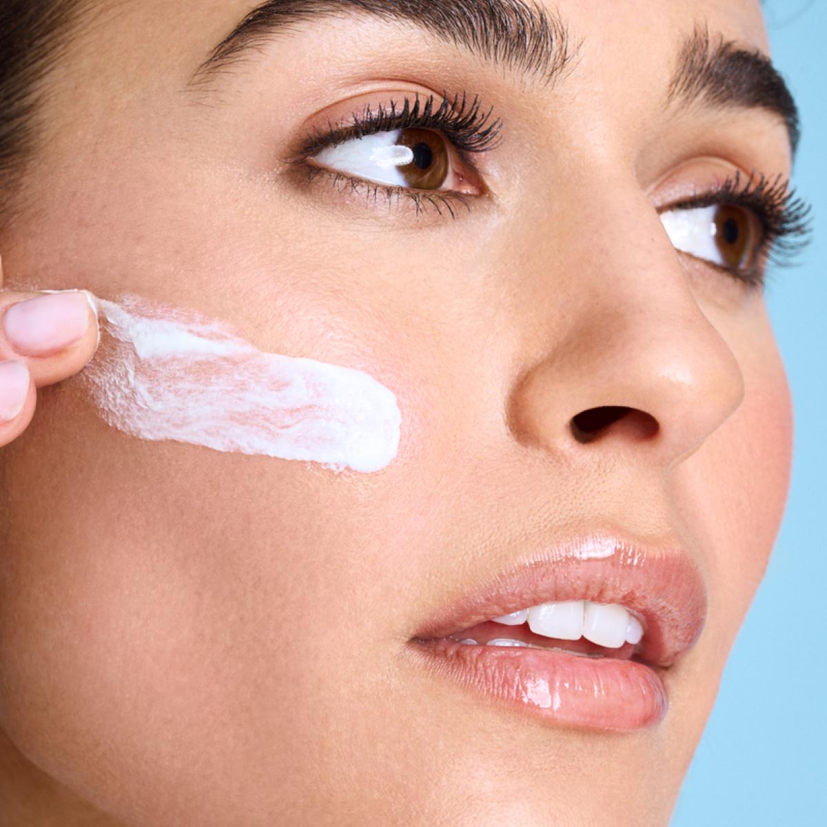 Produktbild COLLISTAR Make-up Entferner Reinigungsbalm 3 von 7