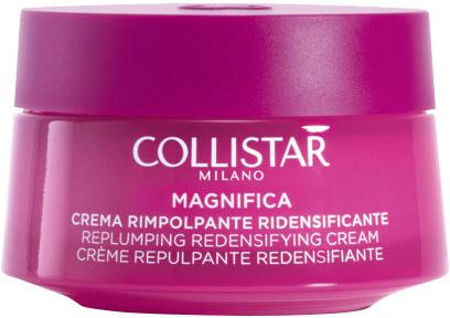 COLLISTAR Magnifica Replumping Redensifying Cream