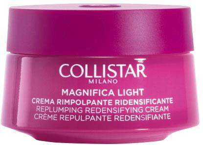 COLLISTAR Magnifica Replumping Redensifying Cream Light